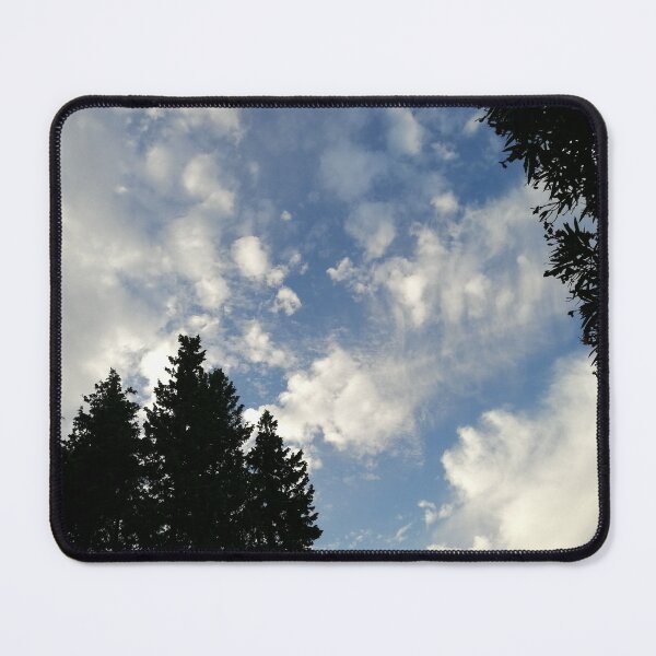 Item preview, Beautiful sky designed and sold by milena-d98.