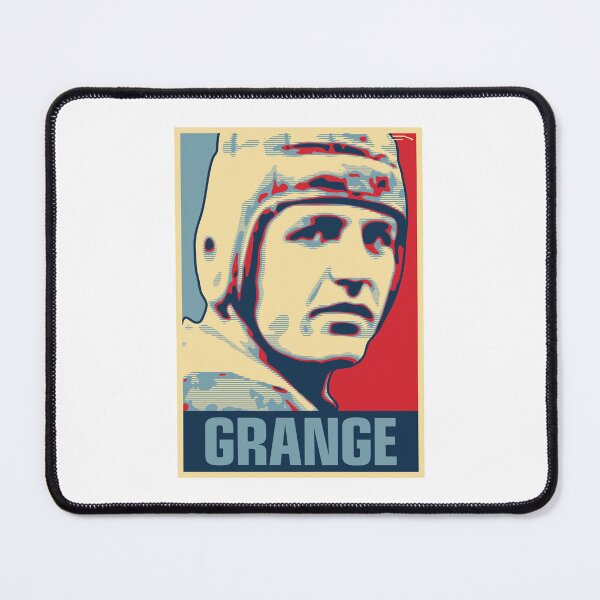 Item preview, Grange designed and sold by DFA.