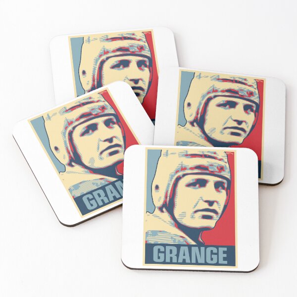 Item preview, Granja designed and sold by DFA.