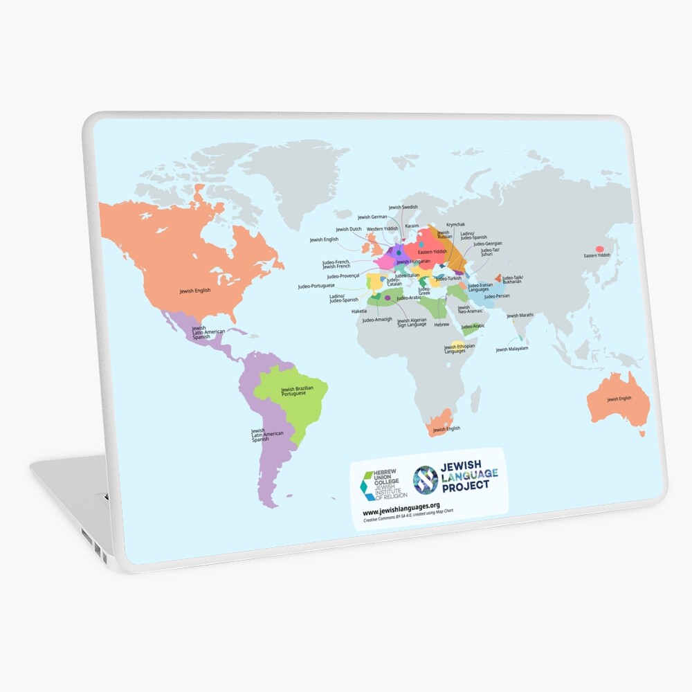 Item preview, Laptop Skin designed and sold by hucjlp.