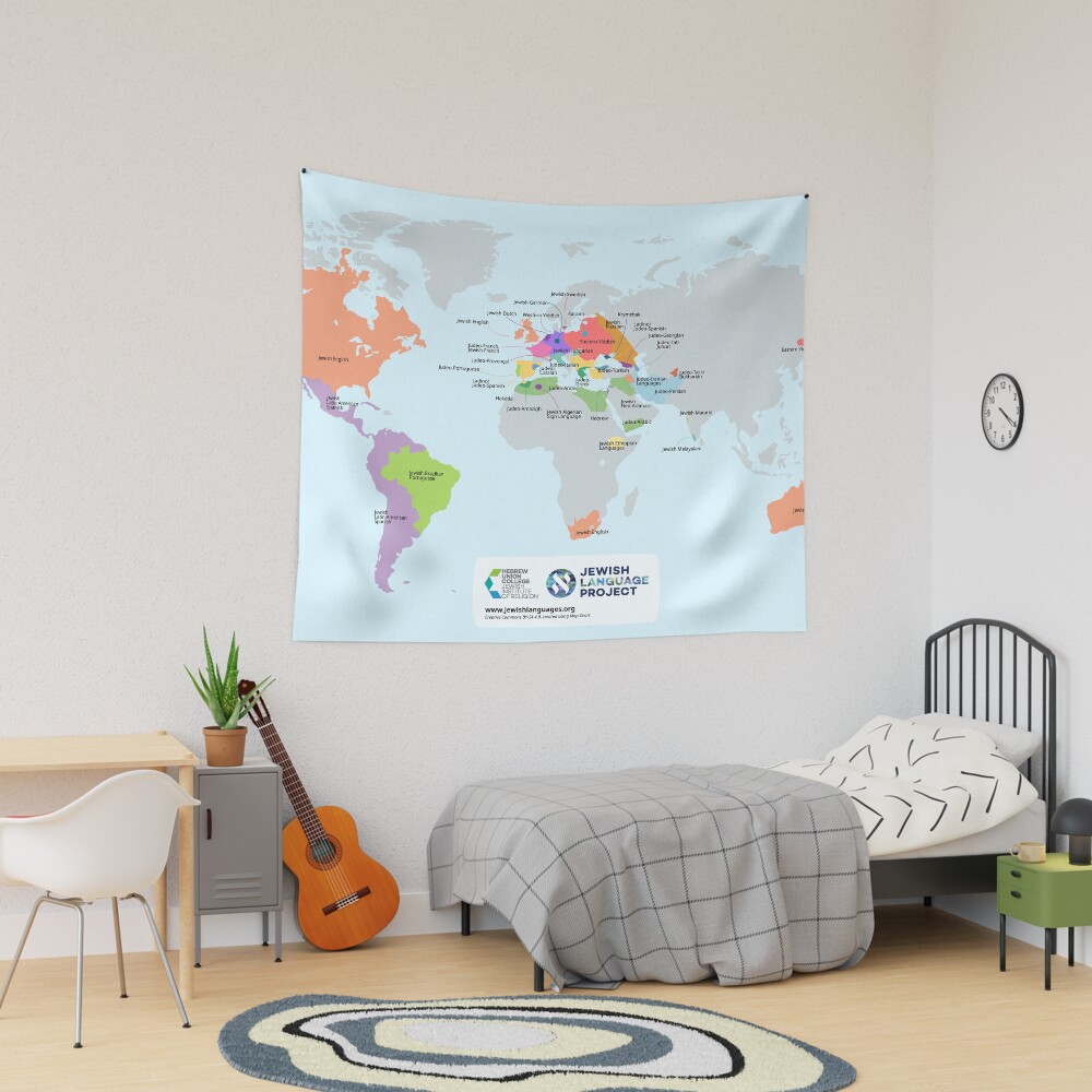 Item preview, Tapestry designed and sold by hucjlp.