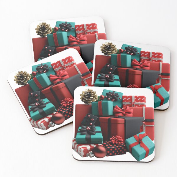 Item preview, Holiday Gifts and Seasonal Decorations designed and sold by MamaDong.