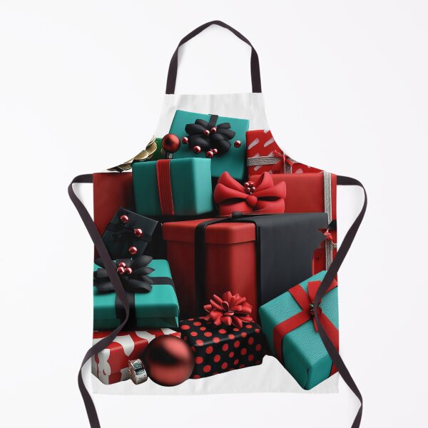 Item preview, Holiday Gifts and Seasonal Decorations designed and sold by MamaDong.