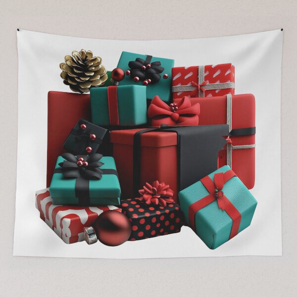 Item preview, Holiday Gifts and Seasonal Decorations designed and sold by MamaDong.