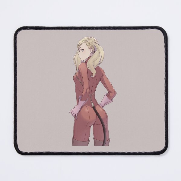 Item preview, Persona 5 | Ann Takamaki designed and sold by madebymsus.
