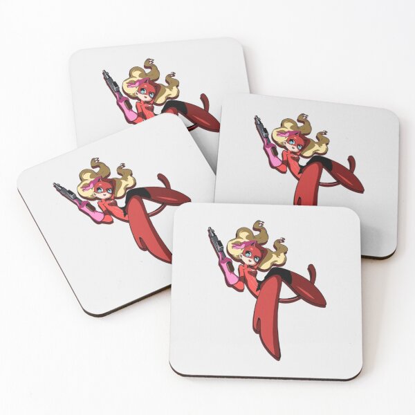 Item preview, Persona 5 | Ann Takamaki designed and sold by madebymsus.