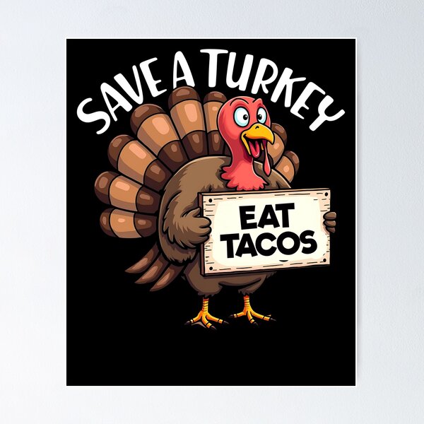 Dabbing Save Turkey Eat Tacos Thanksgiving Dance Taco Outfit T-Shirt Dabbing Save Turkey Eat Tacos Thanksgiving Dance Taco Outfit T-Shirt