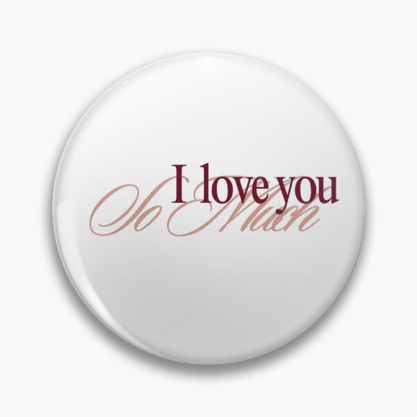 Item preview, Cool letters and words designed and sold by somtob.