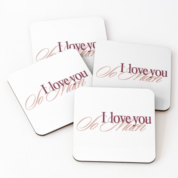 Item preview, Cool letters and words designed and sold by somtob.