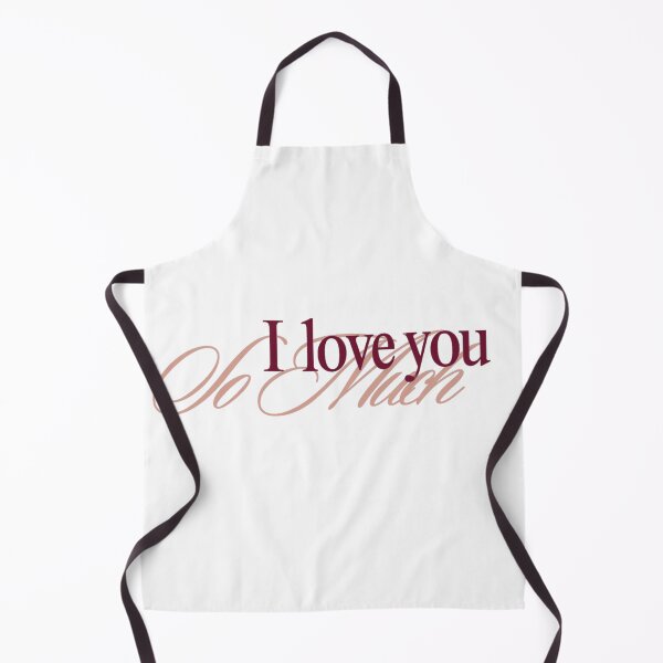 Item preview, Cool letters and words designed and sold by somtob.