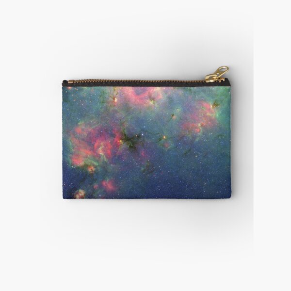 Item preview, STK205457S-Poster - Beyond Our Solar System. designed and sold by StocktrekImages.