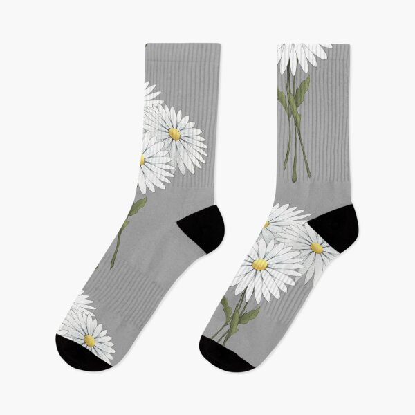 Item preview, Daisy Bundle bouquet  designed and sold by SztuKarola.