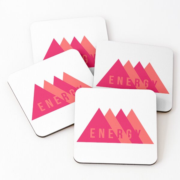 Item preview, Energy designed and sold by milena-d98.