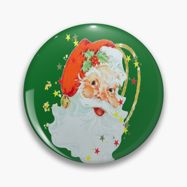 Item preview, Farther Christmas, Grinch and Plaid Christmas, Family Christmas making memories designed and sold by Adri Barnard.