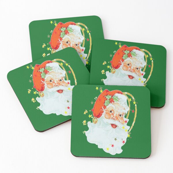 Item preview, Farther Christmas, Grinch and Plaid Christmas, Family Christmas making memories designed and sold by Adri Barnard.
