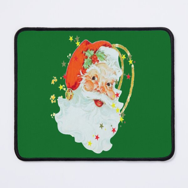 Item preview, Farther Christmas, Grinch and Plaid Christmas, Family Christmas making memories designed and sold by Adri Barnard.