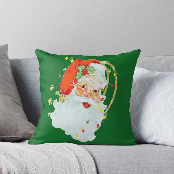 Item preview, Farther Christmas, Grinch and Plaid Christmas, Family Christmas making memories designed and sold by Adri Barnard.