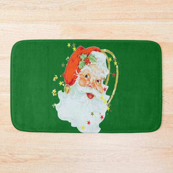 Item preview, Farther Christmas, Grinch and Plaid Christmas, Family Christmas making memories designed and sold by Adri Barnard.
