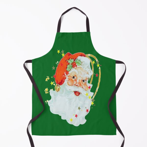Item preview, Farther Christmas, Grinch and Plaid Christmas, Family Christmas making memories designed and sold by Adri Barnard.