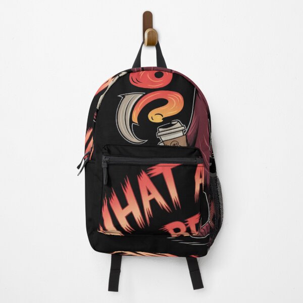 Item preview, What A Time To Be Alive designed and sold by JoyInk.