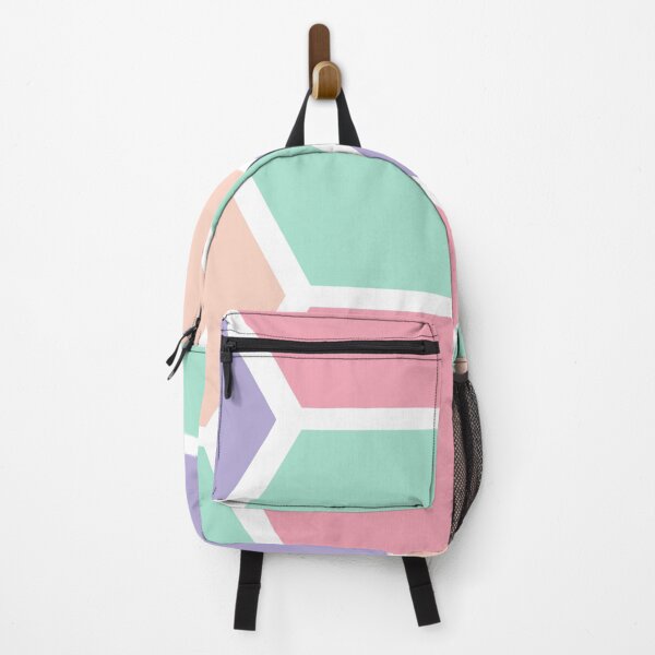 Item preview, Pastel palette designed and sold by milena-d98.