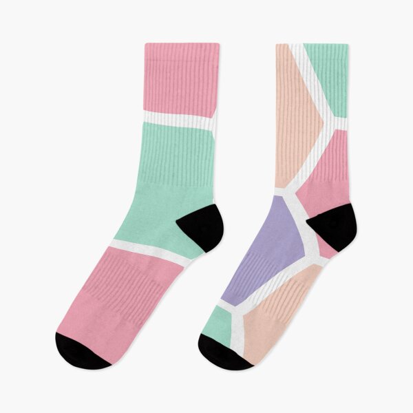 Item preview, Pastel palette designed and sold by milena-d98.