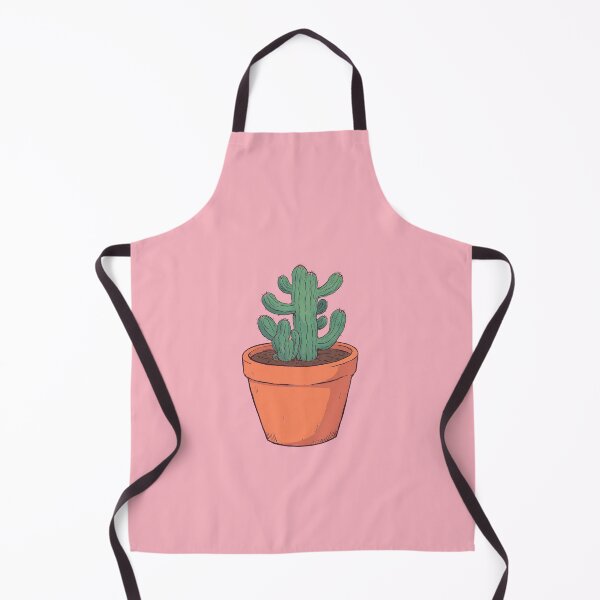 Item preview, Vibrant Cactus Bloom designed and sold by ShroomForge.