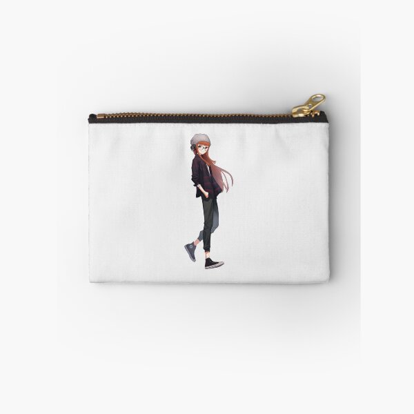 Item preview, Persona 5 | Futaba Sakura designed and sold by madebymsus.