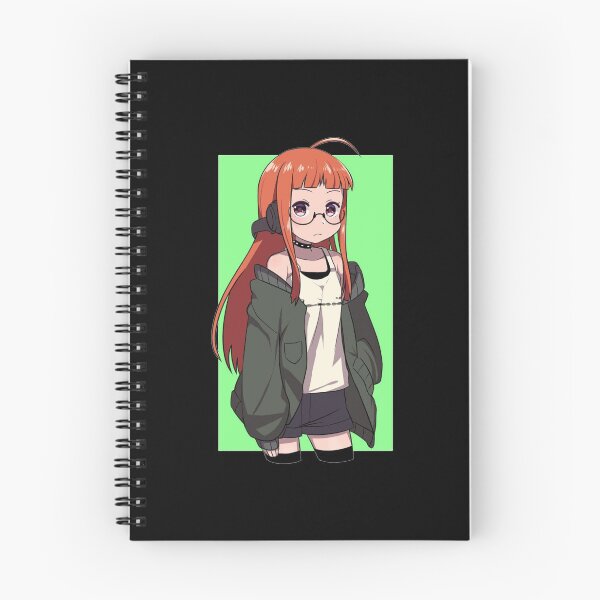 Item preview, Persona 5 | Futaba Sakura designed and sold by madebymsus.