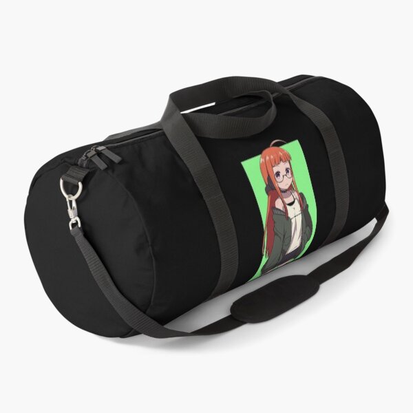 Item preview, Persona 5 | Futaba Sakura designed and sold by madebymsus.