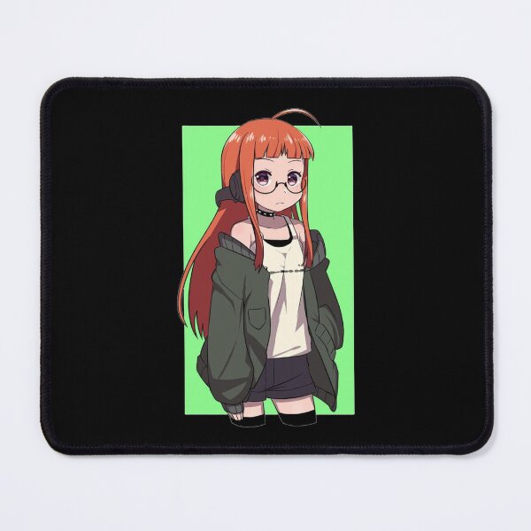 Item preview, Persona 5 | Futaba Sakura designed and sold by madebymsus.