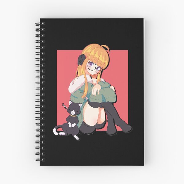 Artikelvorschau, Persona 5 | entworfen und verkauft von madebymsus.
