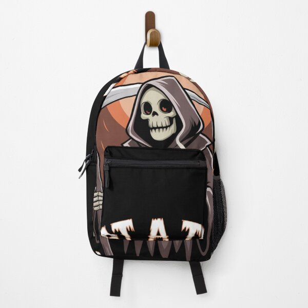 Item preview, What A Time To Be Alive designed and sold by JoyInk.