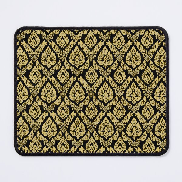 Item preview, Thai pattern designed and sold by 171factory.