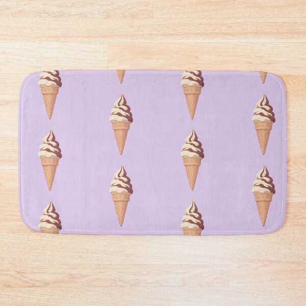 Item preview, Lavender Dreams A Swirled Delight designed and sold by ShroomForge.