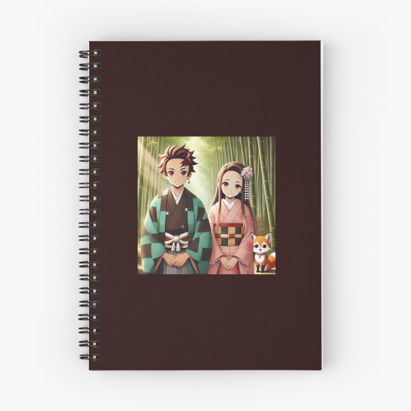 Item preview, Japanese Manga & Anime designed and sold by CYBuddyWorld.