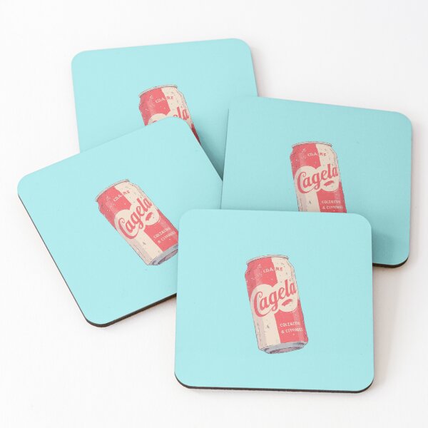Item preview, Bubbly Bliss in Pastel Blue A Comic Tribute designed and sold by ShroomForge.