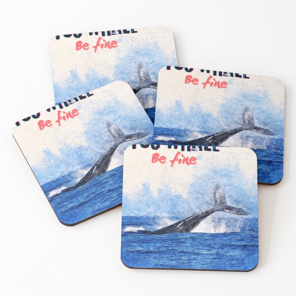 Item preview, you whale be fine designed and sold by super611.