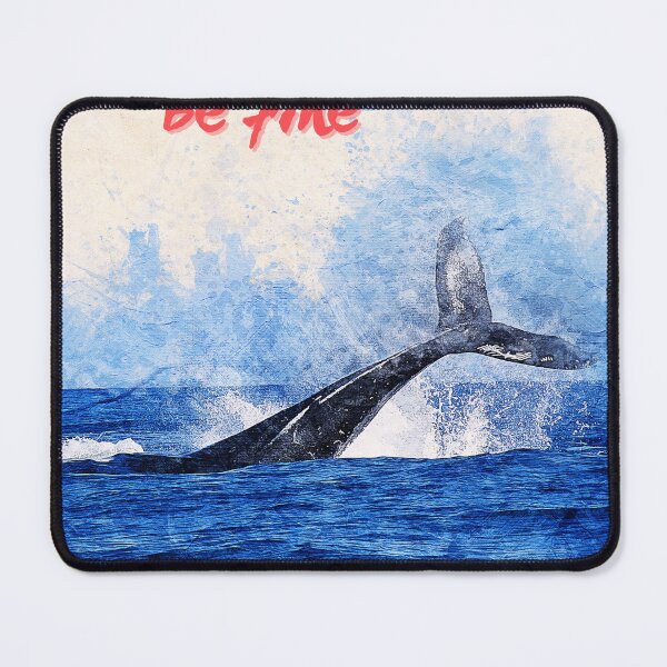 Item preview, you whale be fine designed and sold by super611.
