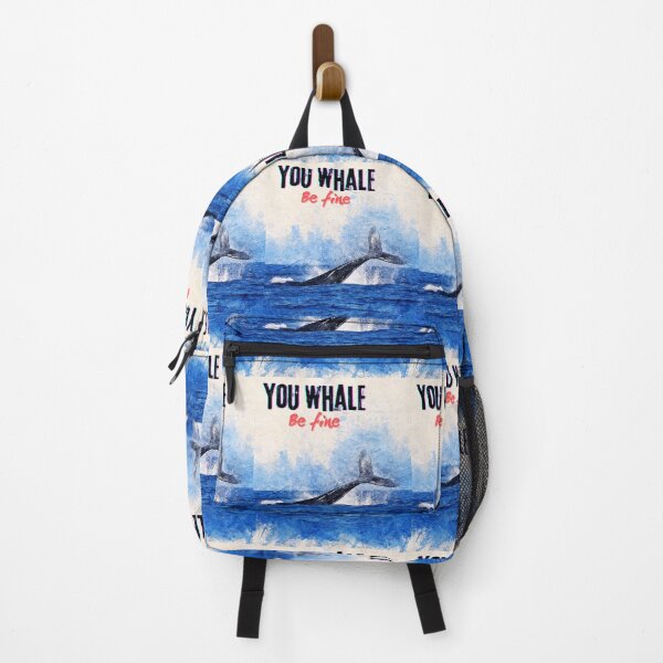 Item preview, you whale be fine designed and sold by super611.