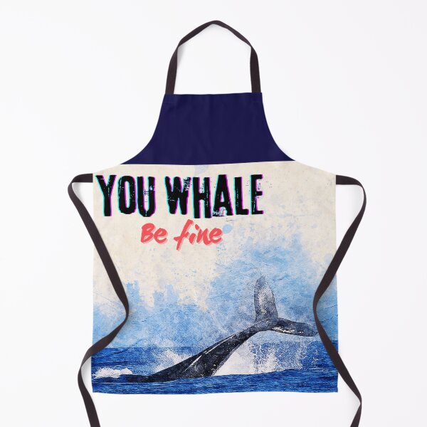 Item preview, you whale be fine designed and sold by super611.