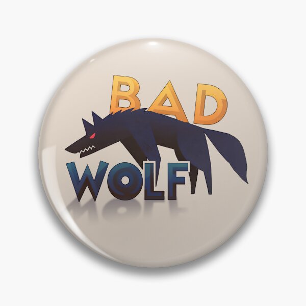 Item preview, Beast Within designed and sold by NickTaroDesign.