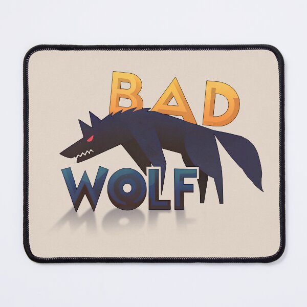 Item preview, Beast Within designed and sold by NickTaroDesign.