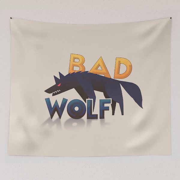 Item preview, Beast Within designed and sold by NickTaroDesign.