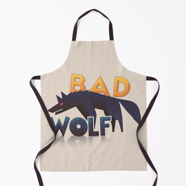 Item preview, Beast Within designed and sold by NickTaroDesign.
