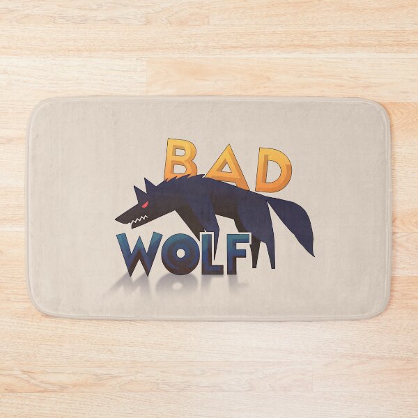 Item preview, Beast Within designed and sold by NickTaroDesign.