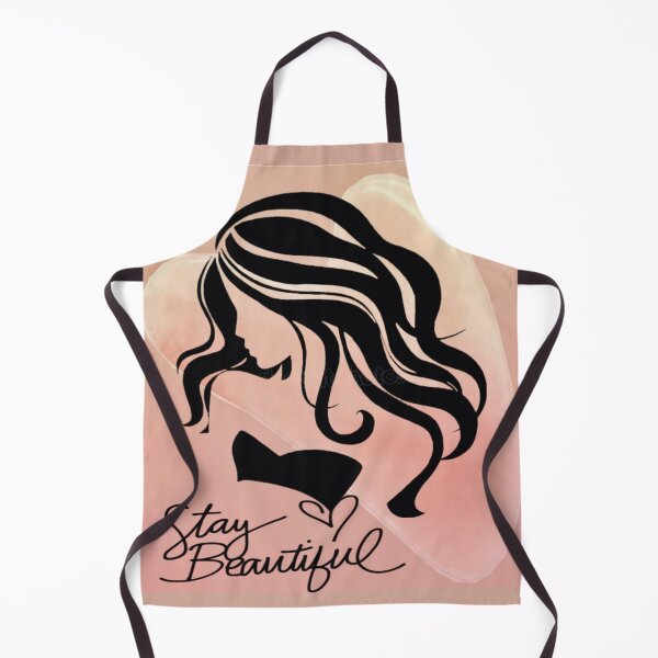 Item preview, Stay Beautiful designed and sold by AnnabellaRh.
