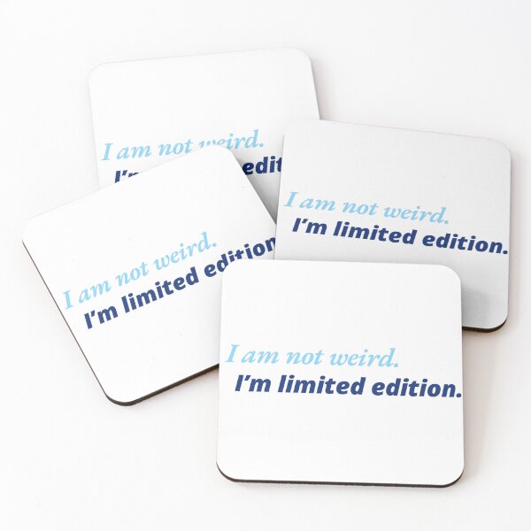 Item preview, Cool letters and words designed and sold by somtob.