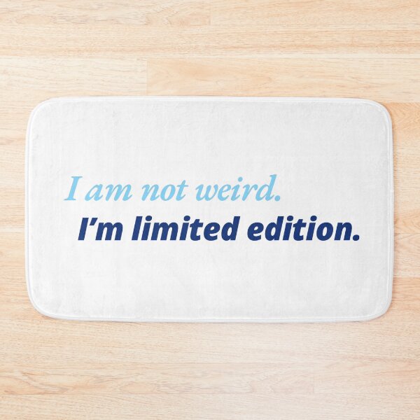 Item preview, Cool letters and words designed and sold by somtob.