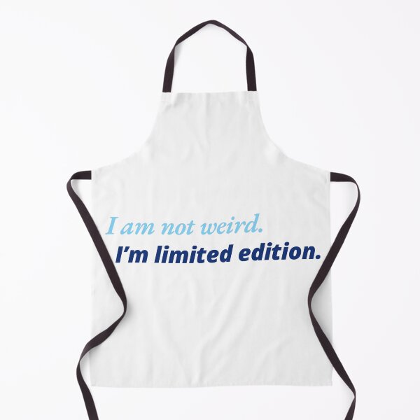 Item preview, Cool letters and words designed and sold by somtob.